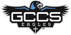 Grove City Christian School Logo